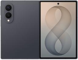 Refurbished Galaxy Z Fold8 - Reebelo Österreich
