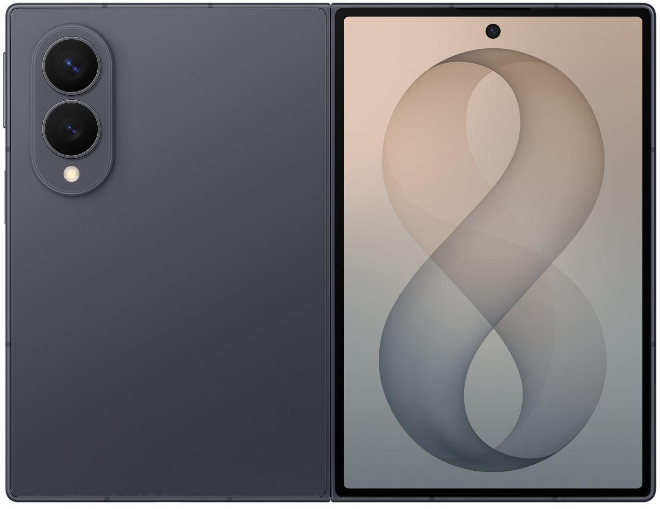 Refurbished Galaxy Z Fold8 - Reebelo Österreich