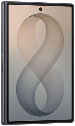 Refurbished Galaxy Z Fold8 - Reebelo Österreich