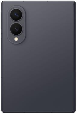 Refurbished Galaxy Z Fold8 - Reebelo Österreich