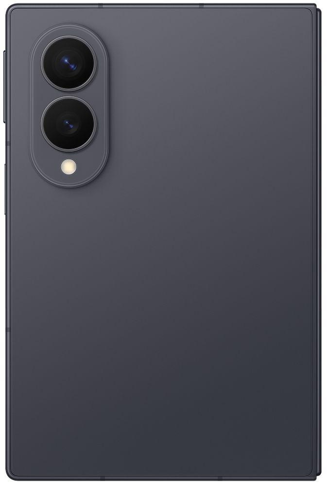 Refurbished Galaxy Z Fold8 - Reebelo Österreich