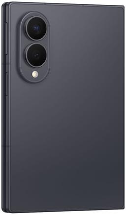 Refurbished Galaxy Z Fold8 - Reebelo Österreich