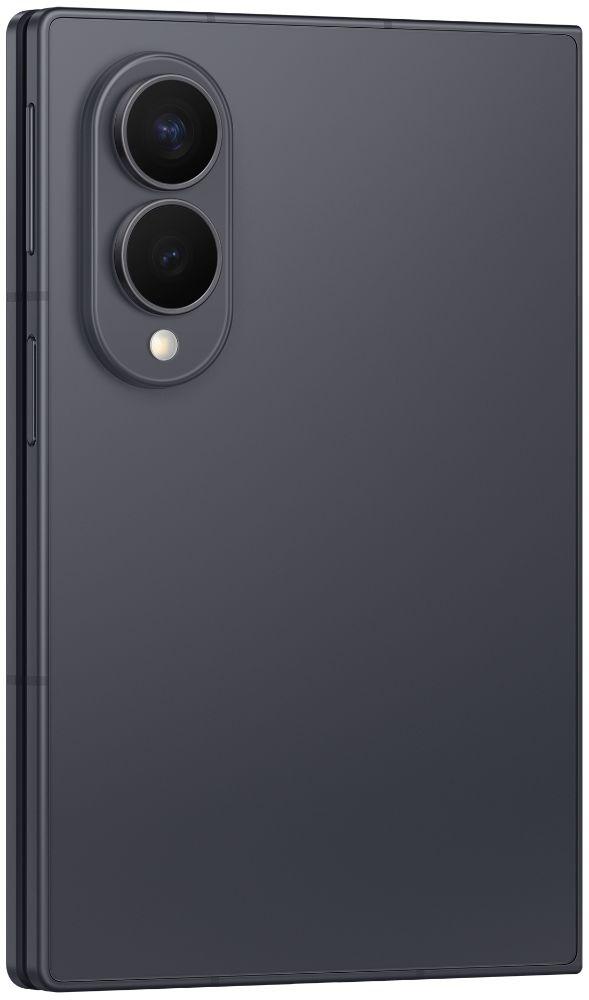 Refurbished Galaxy Z Fold8 - Reebelo Österreich