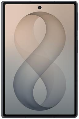Refurbished Galaxy Z Fold8 - Reebelo Österreich