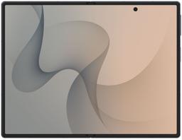 Refurbished Galaxy Z Fold8 - Reebelo Österreich