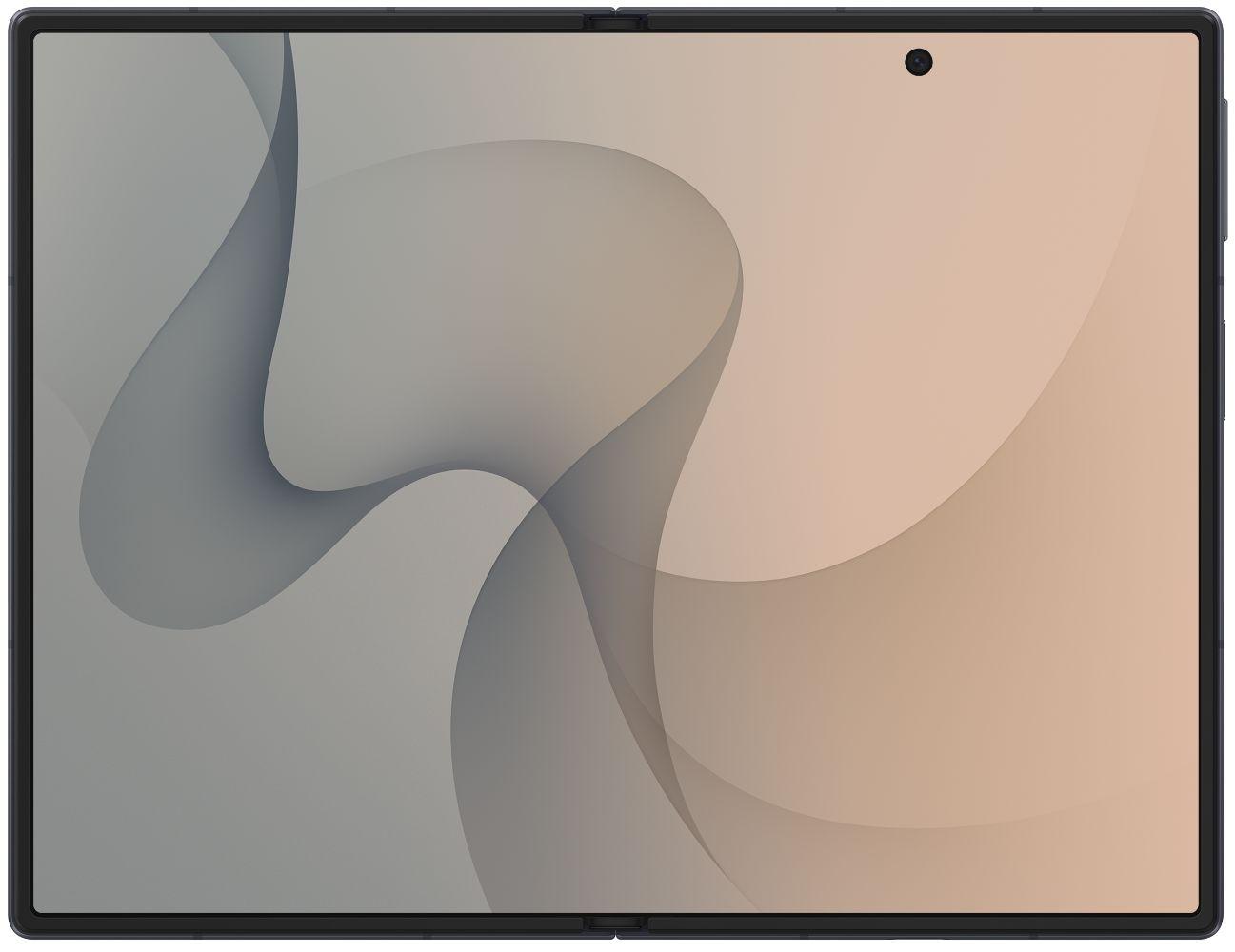 Refurbished Galaxy Z Fold8 - Reebelo Österreich
