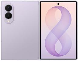 Refurbished Galaxy Z Fold8 - Reebelo Österreich