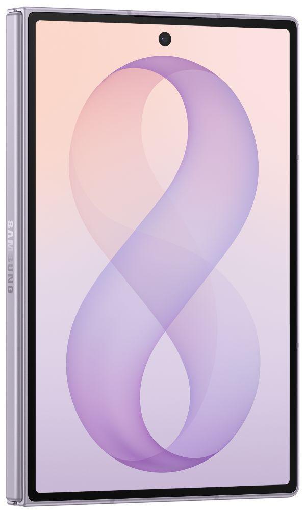 Refurbished Galaxy Z Fold8 - Reebelo Österreich