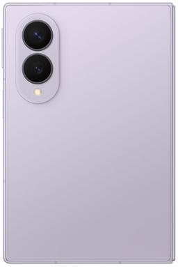 Refurbished Galaxy Z Fold8 - Reebelo Österreich
