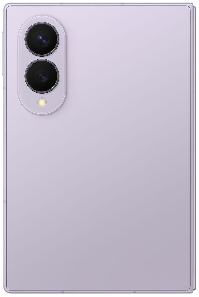 Refurbished Galaxy Z Fold8 - Reebelo Österreich