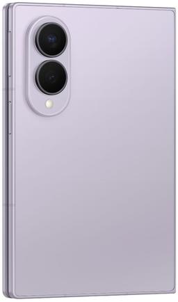 Refurbished Galaxy Z Fold8 - Reebelo Österreich