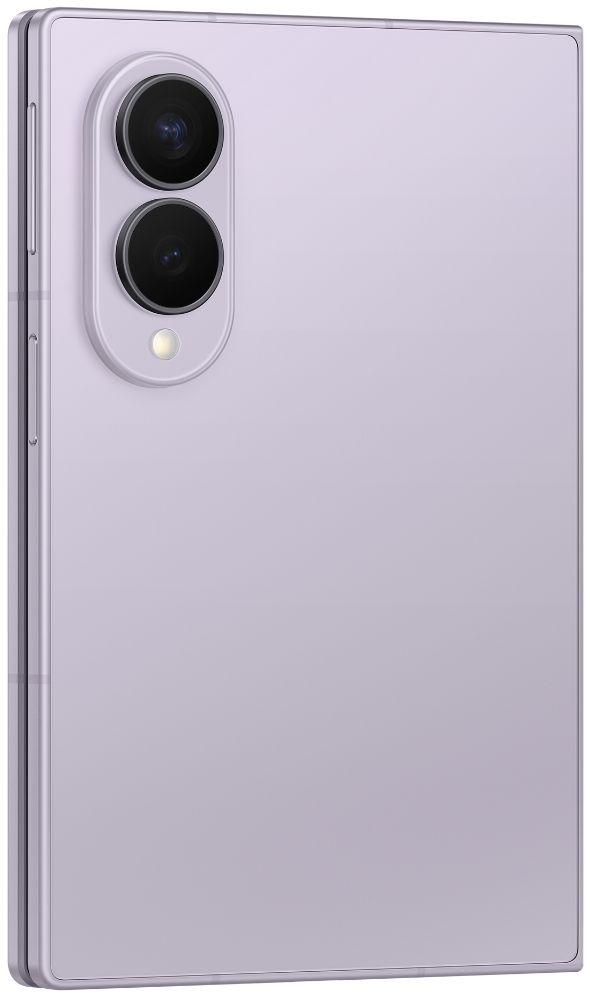 Refurbished Galaxy Z Fold8 - Reebelo Österreich