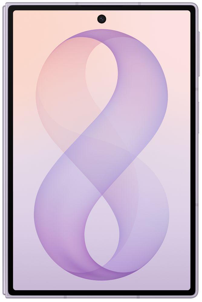 Refurbished Galaxy Z Fold8 - Reebelo Österreich