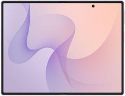 Refurbished Galaxy Z Fold8 - Reebelo Österreich