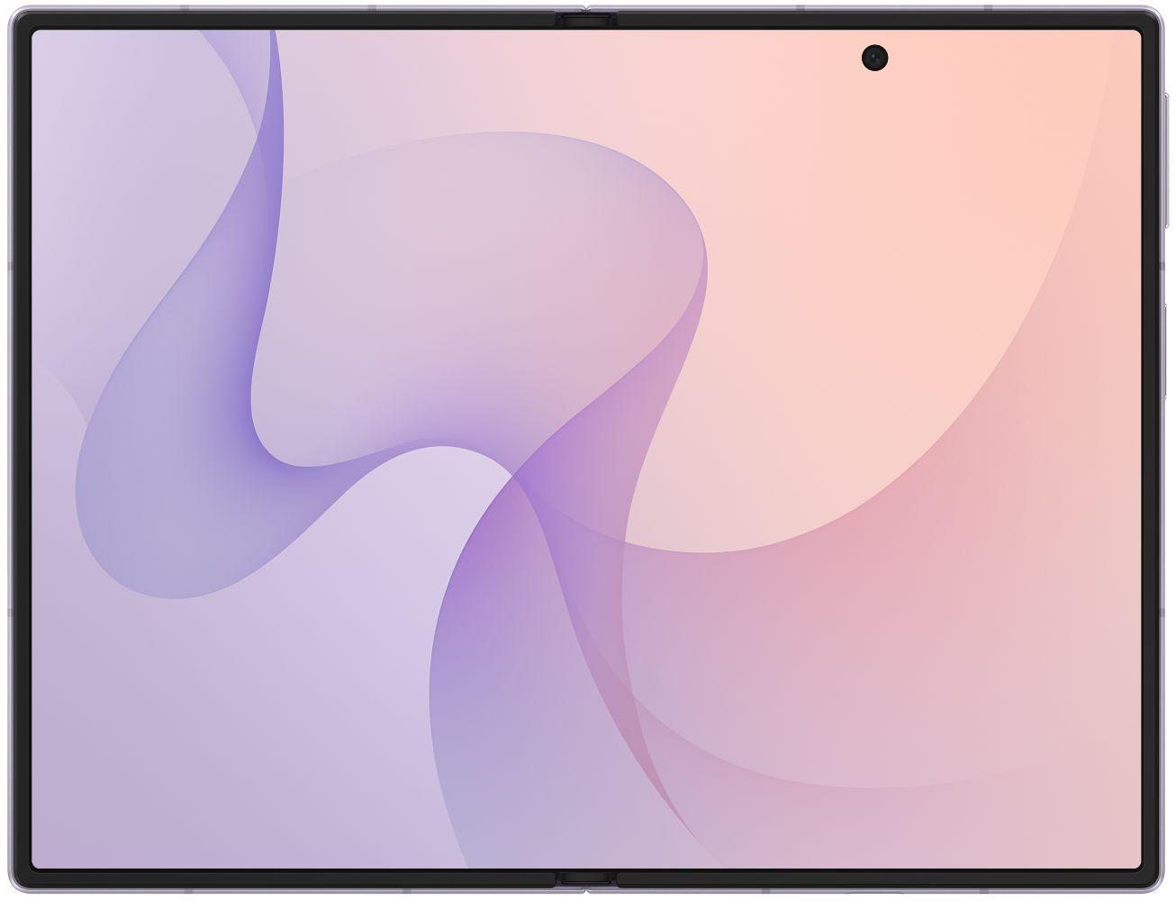 Refurbished Galaxy Z Fold8 - Reebelo Österreich