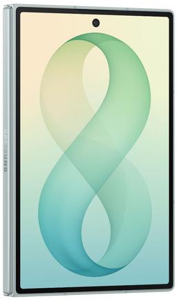 Refurbished Galaxy Z Fold8 - Reebelo Österreich