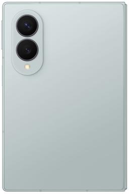 Refurbished Galaxy Z Fold8 - Reebelo Österreich