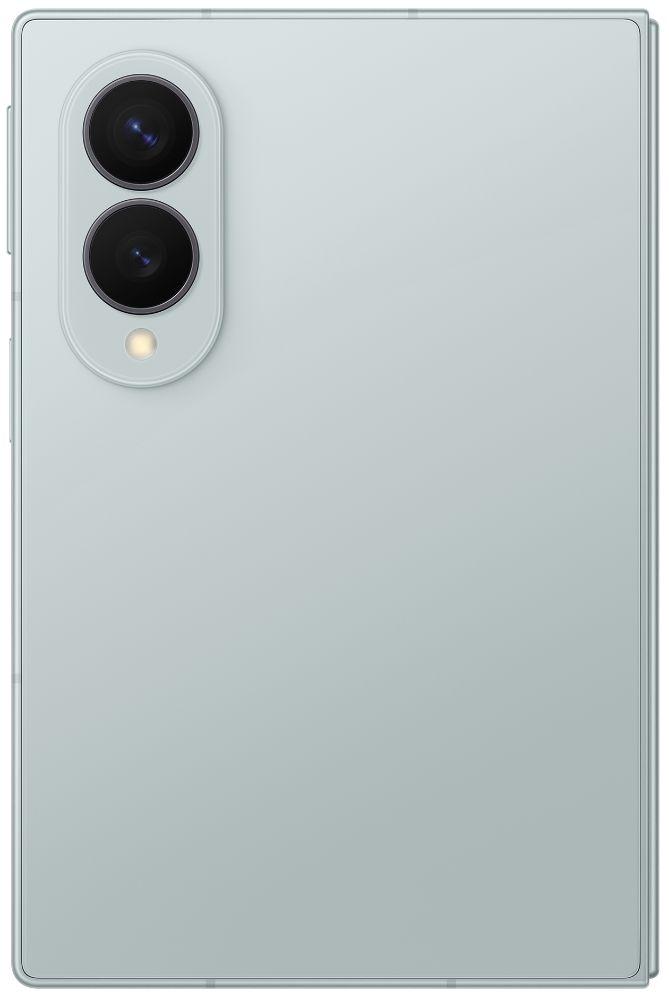 Refurbished Galaxy Z Fold8 - Reebelo Österreich