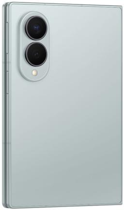 Refurbished Galaxy Z Fold8 - Reebelo Österreich