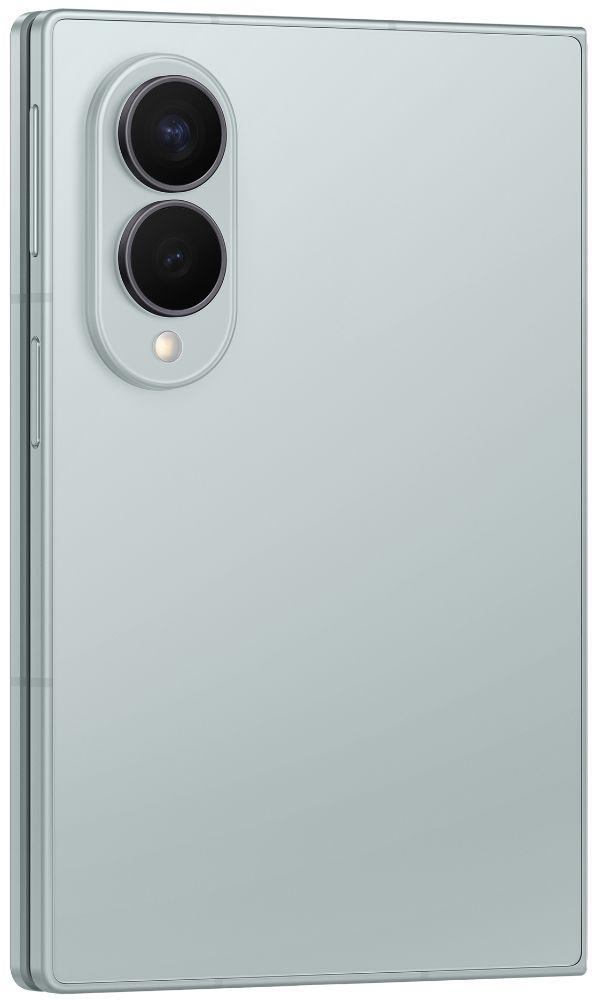 Refurbished Galaxy Z Fold8 - Reebelo Österreich