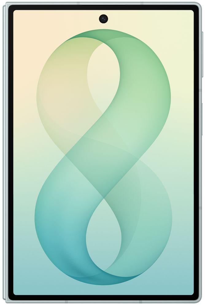 Refurbished Galaxy Z Fold8 - Reebelo Österreich