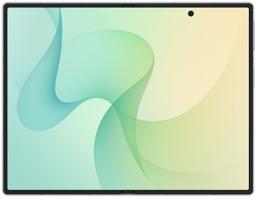 Refurbished Galaxy Z Fold8 - Reebelo Österreich
