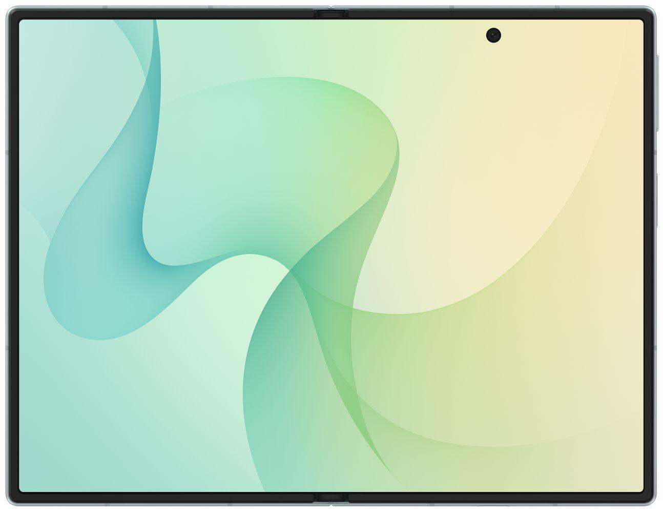 Refurbished Galaxy Z Fold8 - Reebelo Österreich