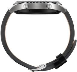 Refurbished Samsung Gear S3 Classic Smartwatch - Reebelo Österreich