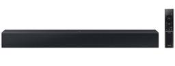 Refurbished Samsung HW-C400 B-Series 2.0 Kanal Soundbar - Reebelo Österreich