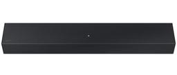 Refurbished Samsung HW-C400 B-Series 2.0 Kanal Soundbar - Reebelo Österreich