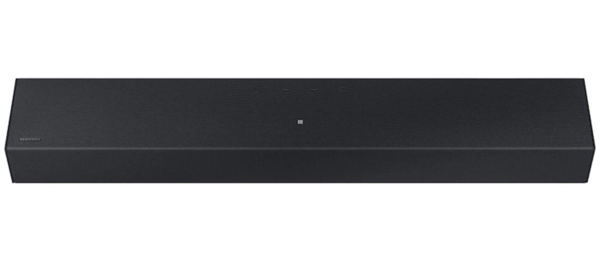 Refurbished Samsung HW-C400 B-Series 2.0 Kanal Soundbar - Reebelo Österreich