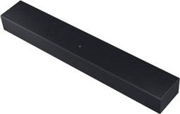 Refurbished Samsung HW-C400 B-Series 2.0 Kanal Soundbar - Reebelo Österreich