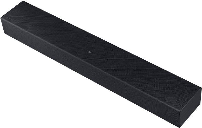 Refurbished Samsung HW-C400 B-Series 2.0 Kanal Soundbar - Reebelo Österreich