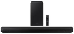 Refurbished Samsung HW-Q600B 3.1.2ch Soundbar mit Dolby Atmos - Reebelo Österreich