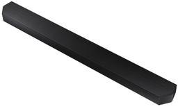 Refurbished Samsung HW-Q600B 3.1.2ch Soundbar mit Dolby Atmos - Reebelo Österreich