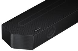 Refurbished Samsung HW-Q600B 3.1.2ch Soundbar mit Dolby Atmos - Reebelo Österreich