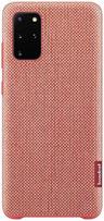 Samsung Kvadrat Cover Phone Case for Galaxy S20+