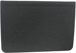 Refurbished Samsung Laptop Schutzhülle Tasche - Reebelo Österreich