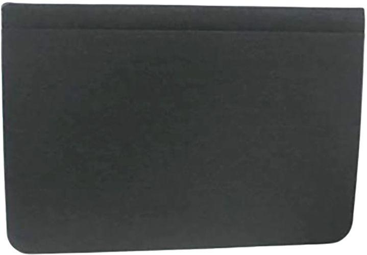 Refurbished Samsung Laptop Schutzhülle Tasche - Reebelo Österreich