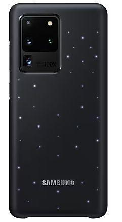 Refurbished Samsung LED Back Cover für Galaxy S20 Ultra (5G) - Reebelo Österreich