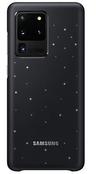 Samsung LED Back Cover for Galaxy S20 Ultra (5G)