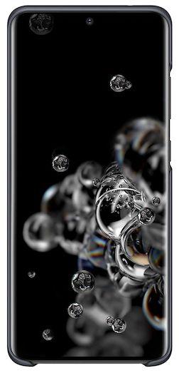Refurbished Samsung LED Back Cover für Galaxy S20 Ultra (5G) - Reebelo Österreich