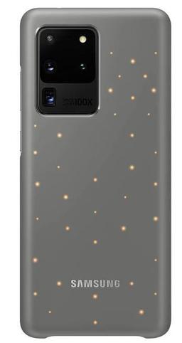 Refurbished Samsung LED Back Cover für Galaxy S20 Ultra (5G) - Reebelo Österreich