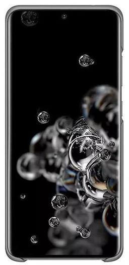 Refurbished Samsung LED Back Cover für Galaxy S20 Ultra (5G) - Reebelo Österreich