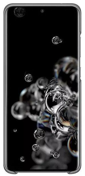 Refurbished Samsung LED Back Cover für Galaxy S20 Ultra (5G) - Reebelo Österreich