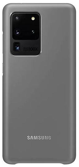 Refurbished Samsung LED Back Cover für Galaxy S20 Ultra (5G) - Reebelo Österreich