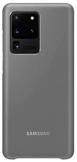 Refurbished Samsung LED Back Cover für Galaxy S20 Ultra (5G) - Reebelo Österreich