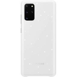 Refurbished Samsung LED Cover Phone Case for Galaxy S20+ - Reebelo Österreich