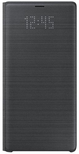 Refurbished Samsung LED View Cover Handyhülle für Galaxy Note9 - Reebelo Österreich