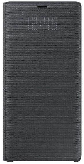 Refurbished Samsung LED View Cover Handyhülle für Galaxy Note9 - Reebelo Österreich